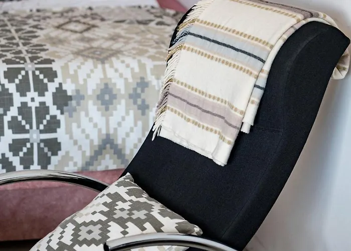 Marina View * Ragusa