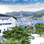Apartman Marina View Dubrovnik