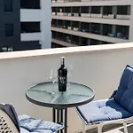 Apartamento Marina View