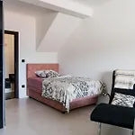 Marina View Apartman *