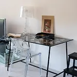 Apartamento Marina View Dubrovnik