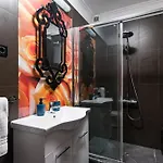 Marina View Apartamento *