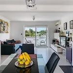 Marina View Apartamento
