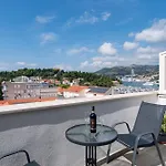Marina View Apartamento