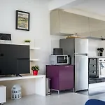 Apartamento Marina View Dubrovnik