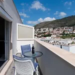 Apartamento Marina View Dubrovnik