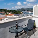 Marina View Apartman Dubrovnik