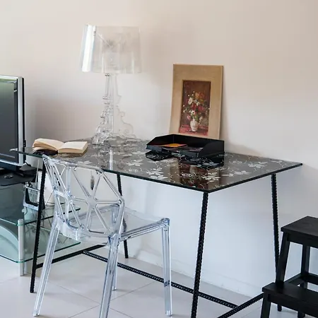 Апартаменты Marina View Дубровник