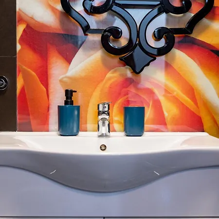 Marina View Дубровник