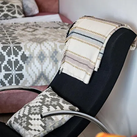 Marina View * Дубровник