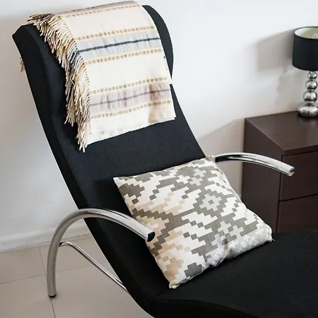 Апартаменты Marina View Дубровник