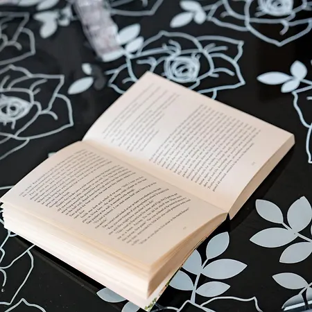 Апартаменты Marina View Дубровник