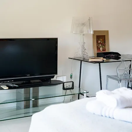 Апартаменты Marina View Дубровник