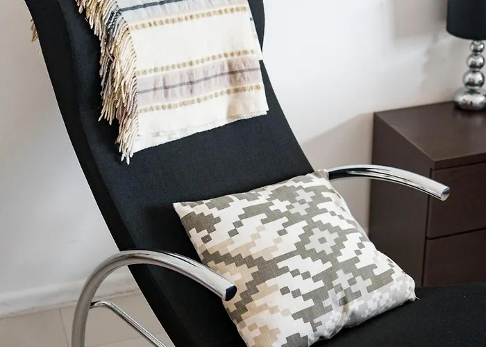 شقة Marina View دوبروفينك