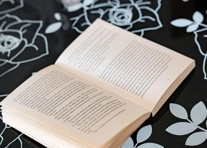 Apartament Marina View Dubrownik