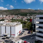 Marina View Daire Dubrovnik