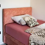 Marina View 두브로브니크