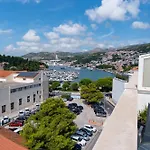 Marina View